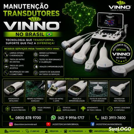 assistencia-tecnica-ultrassom-vinno-brasil-big-4