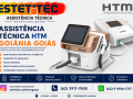 estetitec-assistencia-tecnica-esteticos-goiania-goias-small-3
