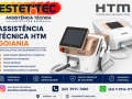 htm-goiania-goias-small-1