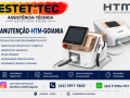 htm-goiania-goias-small-4
