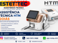 htm-goiania-goias-small-2