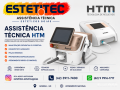 htm-goiania-goias-small-0