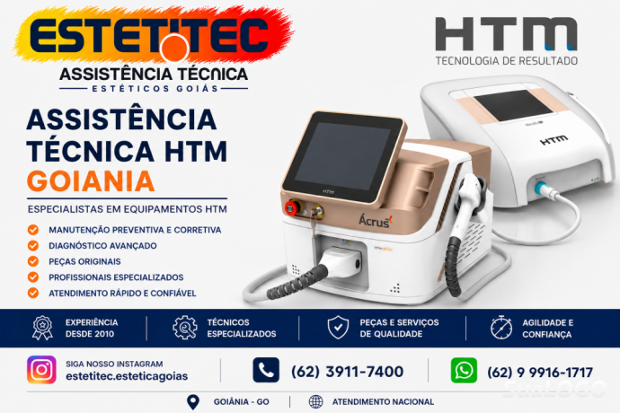 htm-goiania-goias-big-1