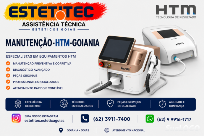 htm-goiania-goias-big-4