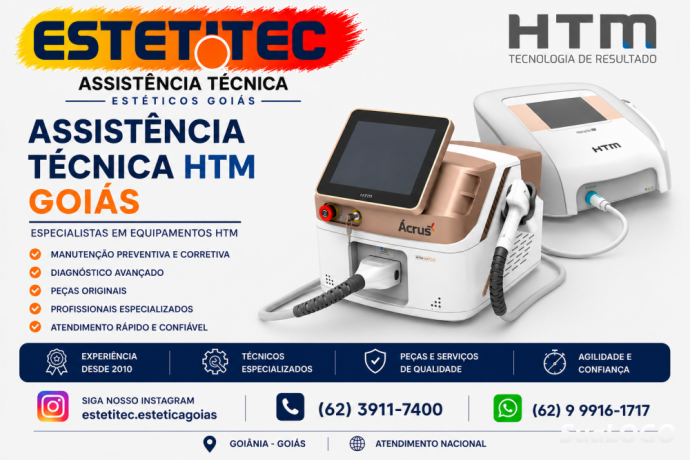 htm-goiania-goias-big-2