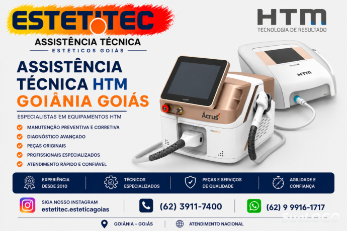 htm-goiania-goias-big-3
