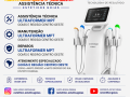 estetitec-assistenica-tecnica-htm-goiania-goias-small-3