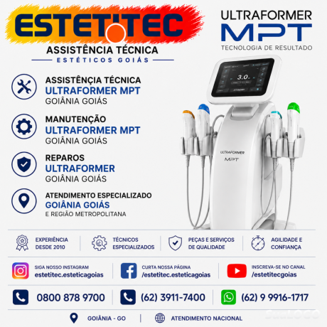 estetitec-assistenica-tecnica-htm-goiania-goias-big-2
