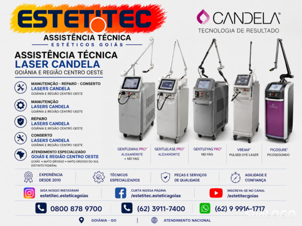 estetitec-assistenica-tecnica-htm-goiania-goias-big-5