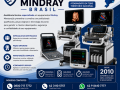 assistencia-tecnica-mindray-brasil-small-2