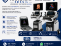 assistencia-tecnica-mindray-brasil-small-3