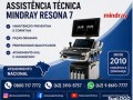 assistencia-tecnica-mindray-brasil-small-4