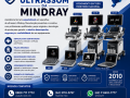 assistencia-tecnica-mindray-brasil-small-1