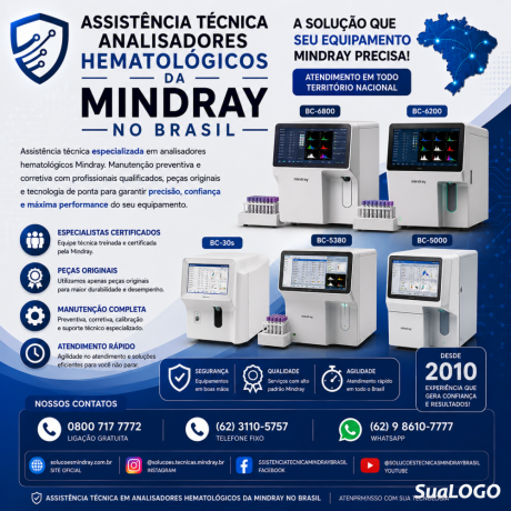 assistencia-tecnica-mindray-brasil-big-0