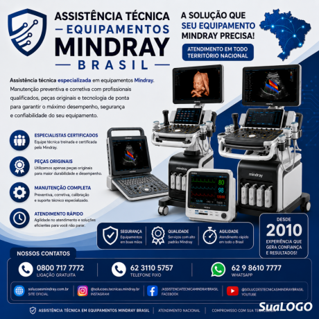 assistencia-tecnica-mindray-brasil-big-2