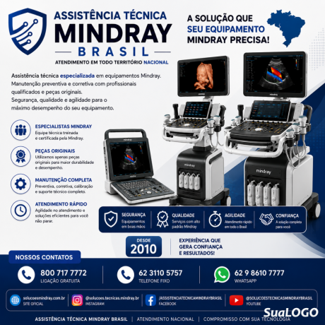 assistencia-tecnica-mindray-brasil-big-3