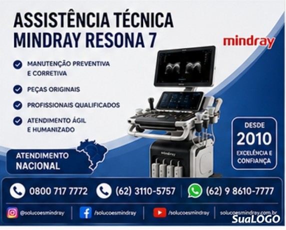 assistencia-tecnica-mindray-brasil-big-4