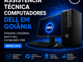 dell-goiania-goias-small-3