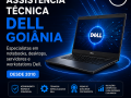 dell-goiania-goias-small-0