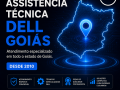 dell-goiania-goias-small-1