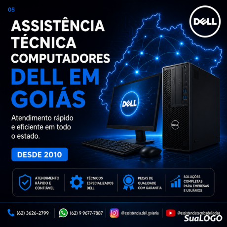 dell-goiania-goias-big-4