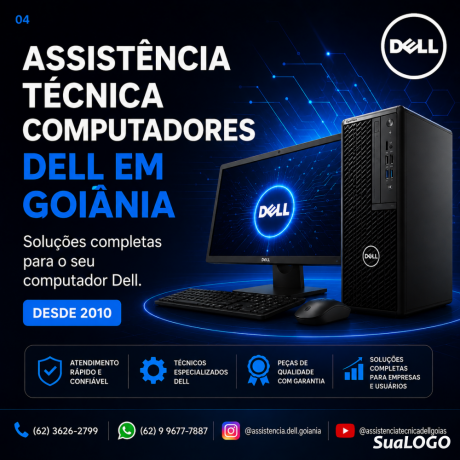 dell-goiania-goias-big-3