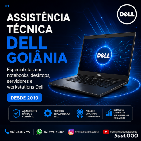 dell-goiania-goias-big-0