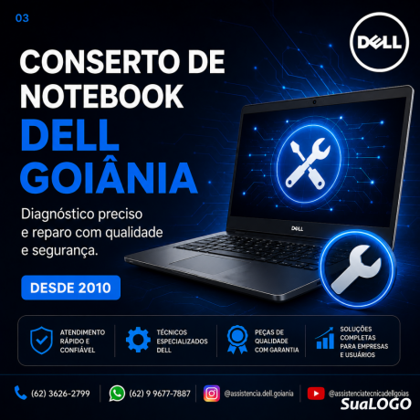 dell-goiania-goias-big-2