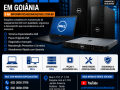 assistencia-tecnica-de-informatica-small-1