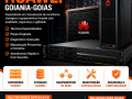 assistencia-tecnica-de-informatica-small-0