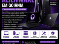 assistencia-tecnica-de-informatica-small-2