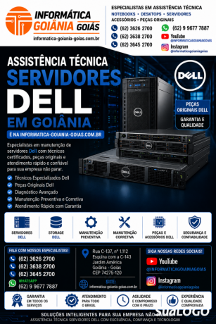 assistencia-tecnica-de-informatica-big-3