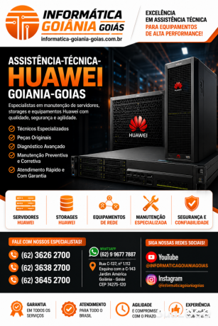 assistencia-tecnica-de-informatica-big-0