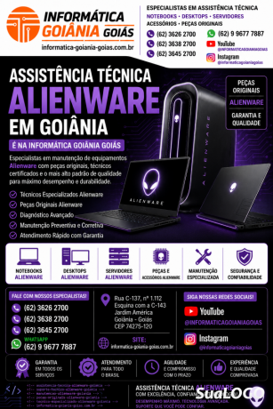 assistencia-tecnica-de-informatica-big-2