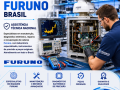 tronics-radares-sonares-brasil-small-4