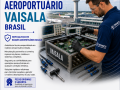tronics-radares-sonares-brasil-small-0