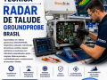 tronics-radares-sonares-brasil-small-2