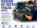 tronics-radares-sonares-brasil-small-1