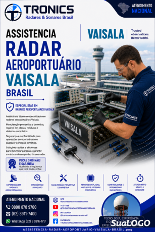tronics-radares-sonares-brasil-big-0