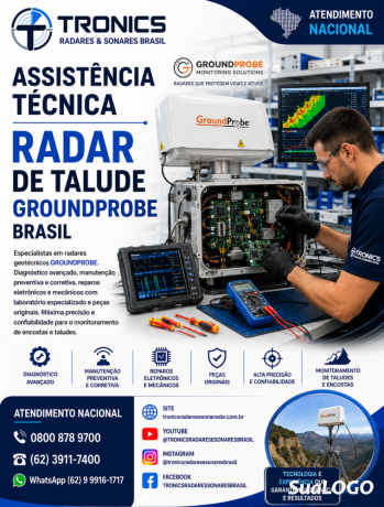 tronics-radares-sonares-brasil-big-2