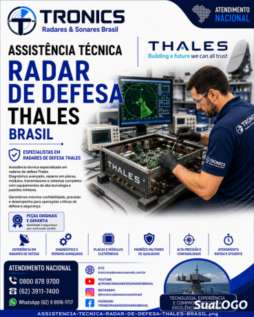 tronics-radares-sonares-brasil-big-1