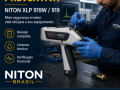 thermo-fisher-niton-brasil-small-4
