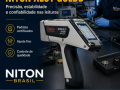 thermo-fisher-niton-brasil-small-1