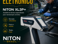 thermo-fisher-niton-brasil-small-3