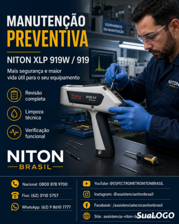 thermo-fisher-niton-brasil-big-4