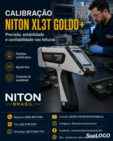 thermo-fisher-niton-brasil-big-1