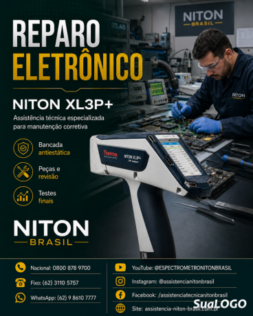 thermo-fisher-niton-brasil-big-3