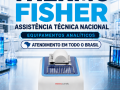 assistencia-tecnica-representante-thermo-fisher-em-todo-o-brasil-small-3