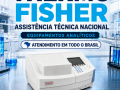 assistencia-tecnica-representante-thermo-fisher-em-todo-o-brasil-small-1