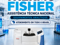 assistencia-tecnica-representante-thermo-fisher-em-todo-o-brasil-small-5